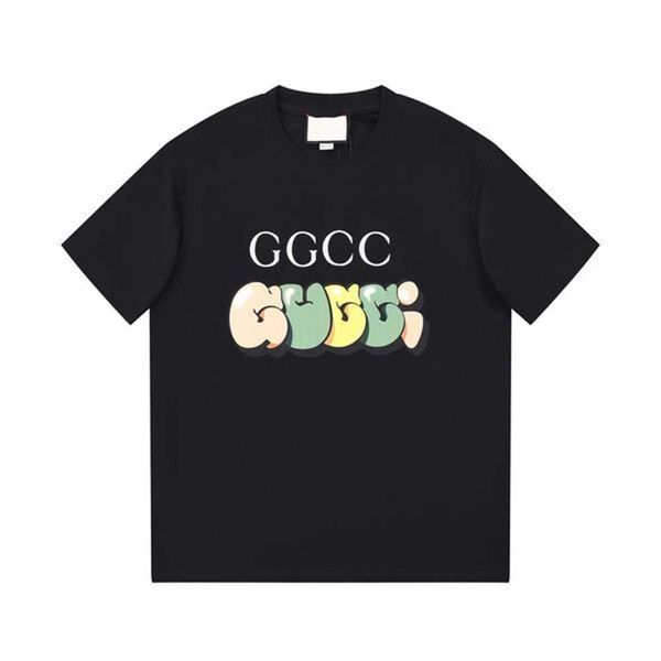 mens t-shirts designer men womens t shirt fashion women oversized shirts tees pure cotton short sleeve trend street clothe black tshirts fl, White;black
mens t-shirts designer men womens t shirt fashion women oversized shirts tees pure cotton short sleeve trend street clothe black tshirts fl, White;black