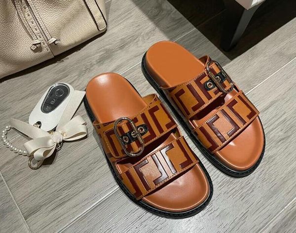 famous summer f-baguette sandals shoes women wide-band slides beach casual embellished fashion flip flops hollow rubber slippers 35-40, Black
famous summer f-baguette sandals shoes women wide-band slides beach casual embellished fashion flip flops hollow rubber slippers 35-40, Black