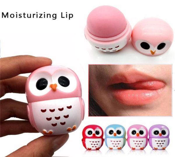 owl candy color moisturizing lip balm natural plant sphere lip gloss lipstick fruit embellish lip smacker9581305
owl candy color moisturizing lip balm natural plant sphere lip gloss lipstick fruit embellish lip smacker9581305
