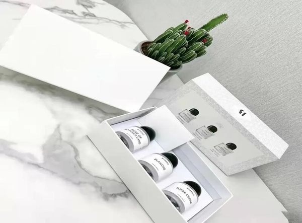 whole perfume set 30ml rose of no man039s land super cedar fragrance lady parfum flower and fruit lastin9159118
whole perfume set 30ml rose of no man039s land super cedar fragrance lady parfum flower and fruit lastin9159118