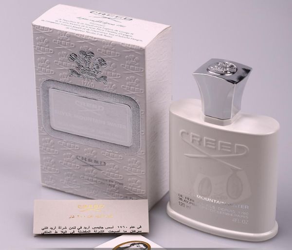 silver mountain water perfume for men with long lasting high fragrance good quality 120ml9295984
silver mountain water perfume for men with long lasting high fragrance good quality 120ml9295984