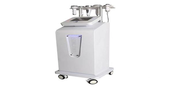 new arrival multifunction face lift ultrasonic cavitation 5d carving instrument rf vacuum body shaping slimming machine fat blast2681679
new arrival multifunction face lift ultrasonic cavitation 5d carving instrument rf vacuum body shaping slimming machine fat blast2681679