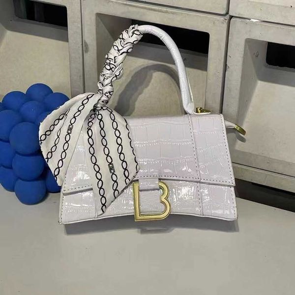 classic hourglass bag luxury pu leather stone handbag tote fashion women shoulder underarm bag luxury designer diagonal bags retro purse who
classic hourglass bag luxury pu leather stone handbag tote fashion women shoulder underarm bag luxury designer diagonal bags retro purse who