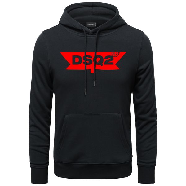 icon autumn winter mens hoodies women couple high street fashion printed sweatshirts designer hoodiecasual loose hooded pure cotton sweater, Black
icon autumn winter mens hoodies women couple high street fashion printed sweatshirts designer hoodiecasual loose hooded pure cotton sweater, Black