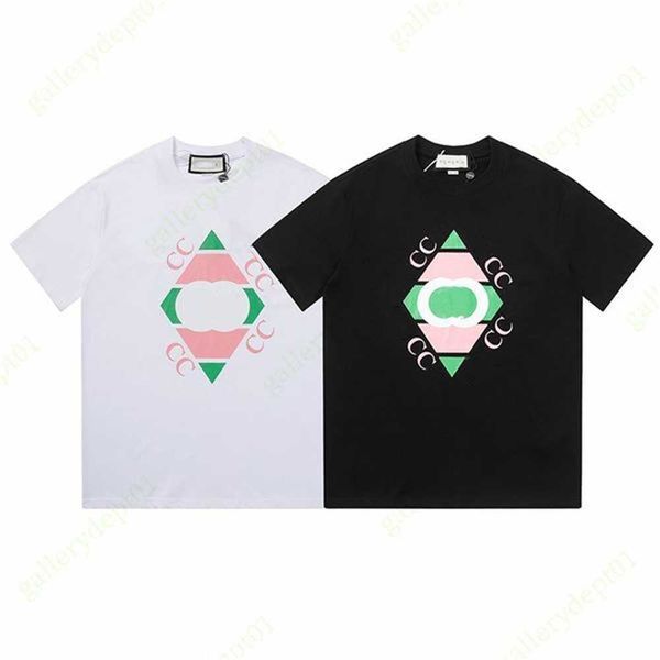 mens t shirt designer shirts clothes couple models tshirt sports graphic tees cotton t-shirt hip hop fun print digital direct printing overs, White;black
mens t shirt designer shirts clothes couple models tshirt sports graphic tees cotton t-shirt hip hop fun print digital direct printing overs, White;black