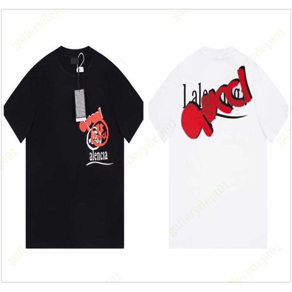 mens t shirt designer shirts clothes couple models tshirt sports graphic tees cotton t-shirt hip hop fun print digital direct printing overs, White;black
mens t shirt designer shirts clothes couple models tshirt sports graphic tees cotton t-shirt hip hop fun print digital direct printing overs, White;black