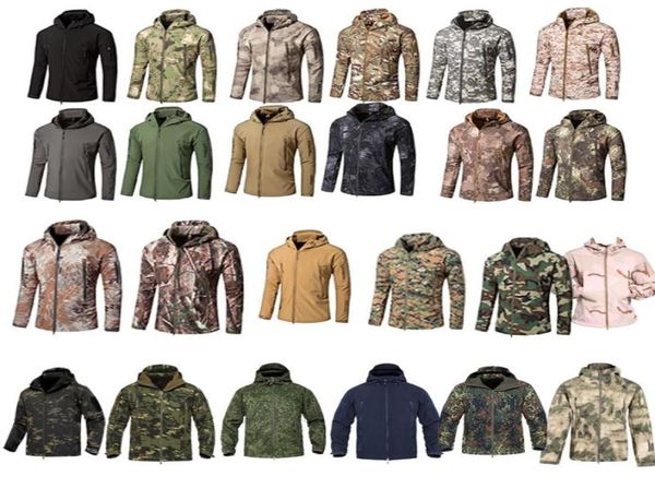 outdoor hoody softshell jacket woodland hunting shooting clothing tactical camo coat combat clothing camouflage no052014974300, Red
outdoor hoody softshell jacket woodland hunting shooting clothing tactical camo coat combat clothing camouflage no052014974300, Red