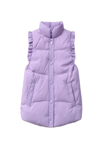 waistcoat baby girls down gilets little winter sleeveless puffer vest jackets kids causal warm children outerwear coats 2210288041509, Camo
waistcoat baby girls down gilets little winter sleeveless puffer vest jackets kids causal warm children outerwear coats 2210288041509, Camo