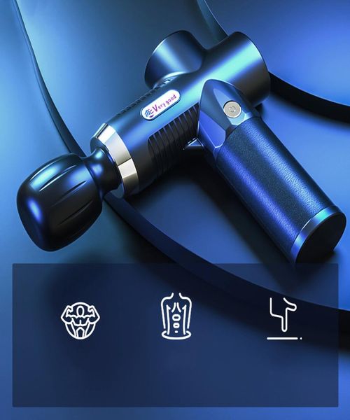 mini electric massage gun equipment for fitness pocket neck body muscle relax massager pain relief fascia grab sports rehabilitati6041701
mini electric massage gun equipment for fitness pocket neck body muscle relax massager pain relief fascia grab sports rehabilitati6041701