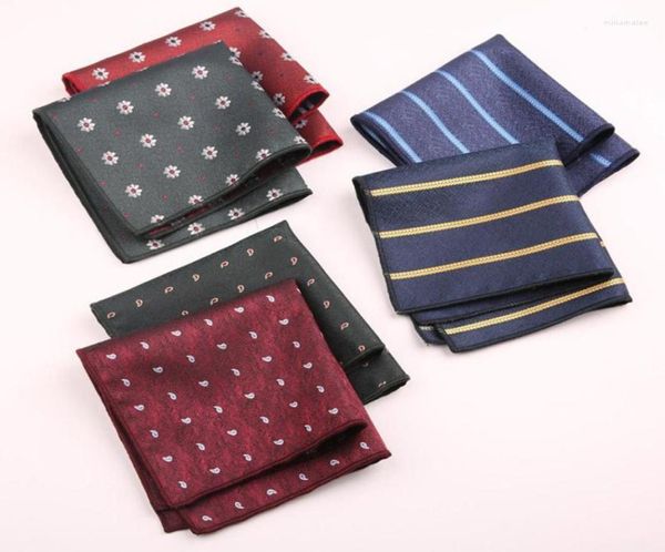 bow ties 3pcslot floral striped hankerchief luxery men pocket square mens handkerchief chest towel hankies accessories gifts for9688368, Black;gray
bow ties 3pcslot floral striped hankerchief luxery men pocket square mens handkerchief chest towel hankies accessories gifts for9688368, Black;gray