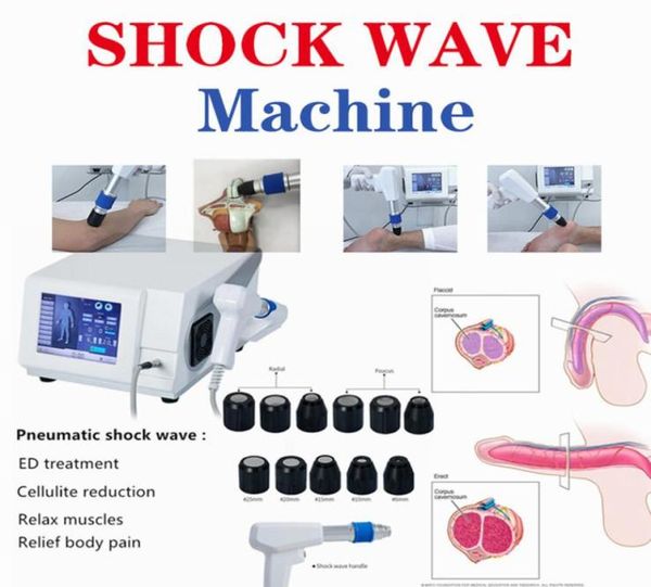 extracorporeal shock wave massagers therapy machine for ed treatment erectile dysfunction eswt shockwave tor treat plantar fasciit5396798
extracorporeal shock wave massagers therapy machine for ed treatment erectile dysfunction eswt shockwave tor treat plantar fasciit5396798
