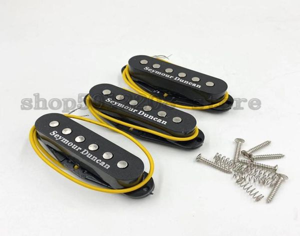 seymour duncan pickup black 3pcsset ssl1 bridge and middle and neck alnico singlecoil pickups for st electric guitar3556527
seymour duncan pickup black 3pcsset ssl1 bridge and middle and neck alnico singlecoil pickups for st electric guitar3556527