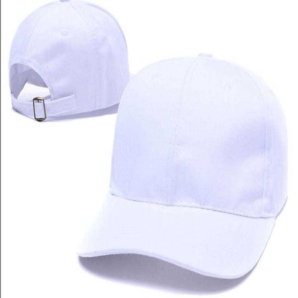 2021 designer mens baseball caps fashion casual hats gold embroidered bone men women casquette sun snapback hat gorras sports 6kaf, Blue;gray
2021 designer mens baseball caps fashion casual hats gold embroidered bone men women casquette sun snapback hat gorras sports 6kaf, Blue;gray