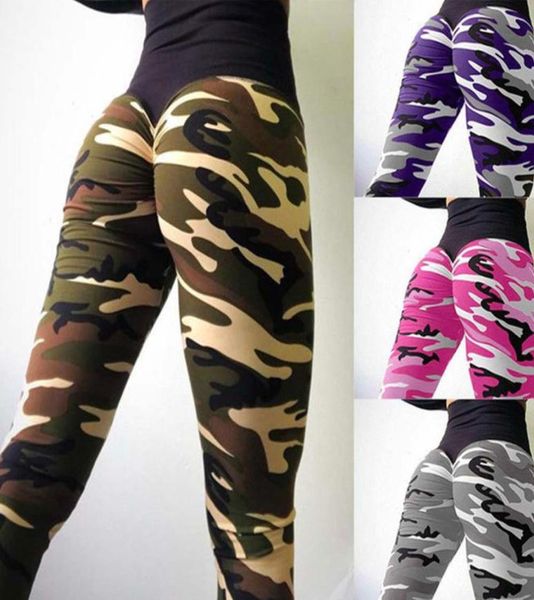women camouflage fitness yoga pants high waist scrunch butt tights leggings tummy control butt lift camouflage purple army green g9146035
women camouflage fitness yoga pants high waist scrunch butt tights leggings tummy control butt lift camouflage purple army green g9146035