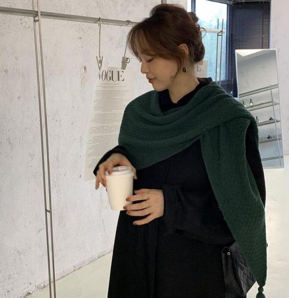 bow ties knitted fake collar women shirt false scarf woman black detachable scarves nep kraagiebow8522335, Black;gray
bow ties knitted fake collar women shirt false scarf woman black detachable scarves nep kraagiebow8522335, Black;gray