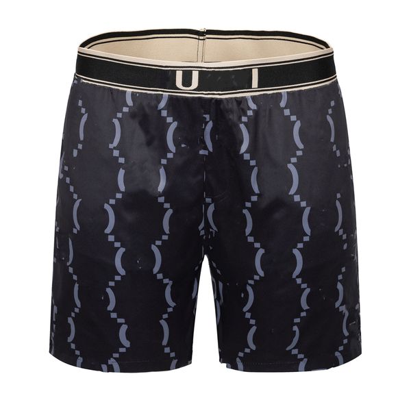 shorts men shorts basketball men's swimwear beach swim trunks swimming swimsuits mens designer printing casual running sports short pan, White;black
shorts men shorts basketball men's swimwear beach swim trunks swimming swimsuits mens designer printing casual running sports short pan, White;black