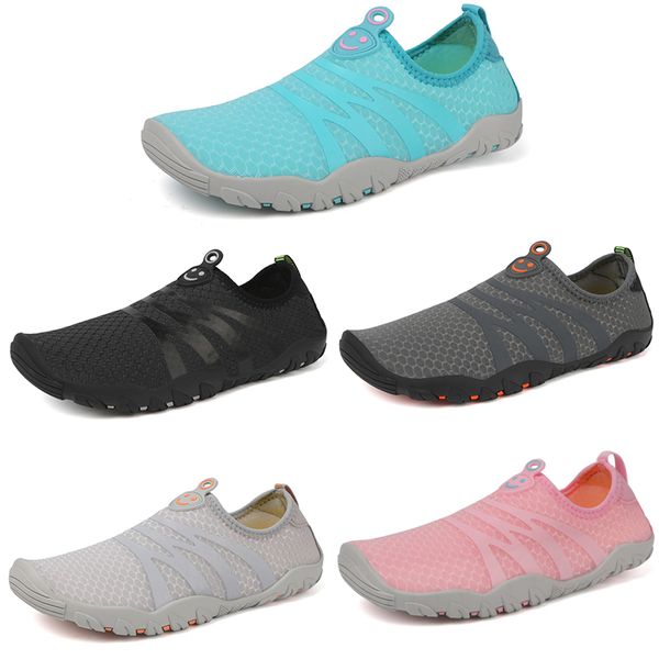 2023 multi-colored wear resistant casual shoes men black blue pink grey orange trainers outdoor for all terrains
2023 multi-colored wear resistant casual shoes men black blue pink grey orange trainers outdoor for all terrains
