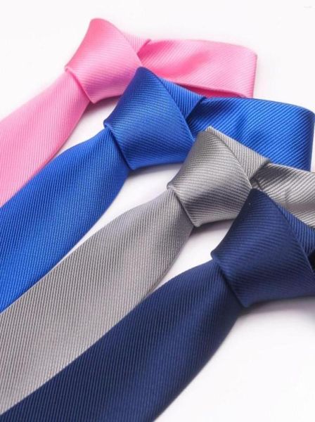 bow ties stripe solid color fashion tie for men 6cm wedding suit accessories groom father039s day boyfriend gifts6095228, Black;gray
bow ties stripe solid color fashion tie for men 6cm wedding suit accessories groom father039s day boyfriend gifts6095228, Black;gray
