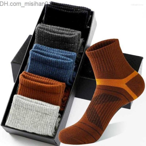 men's socks men's socks 5pairs/lot men combed cotton breathable fashion casual sports medias man cycling sokken mannen plus size z, Black
men's socks men's socks 5pairs/lot men combed cotton breathable fashion casual sports medias man cycling sokken mannen plus size z, Black