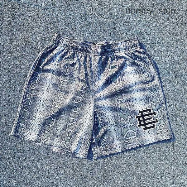 ericmanuel basic basketball shorts designer new york city skyline fitness sweatpants fanshion summer workout breathable cortez cargo tj5k 2, White;black
ericmanuel basic basketball shorts designer new york city skyline fitness sweatpants fanshion summer workout breathable cortez cargo tj5k 2, White;black