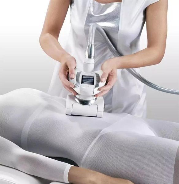 professional bodysuits costumes for vacuum cellulite treatments disposable bodysuit for fat removal9386937
professional bodysuits costumes for vacuum cellulite treatments disposable bodysuit for fat removal9386937