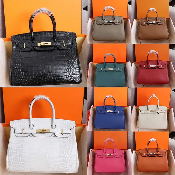 9a genuine leather totes designer women shoulder bags handbag serial number handmade fashion luxury womens evening bags handbags black totes
9a genuine leather totes designer women shoulder bags handbag serial number handmade fashion luxury womens evening bags handbags black totes