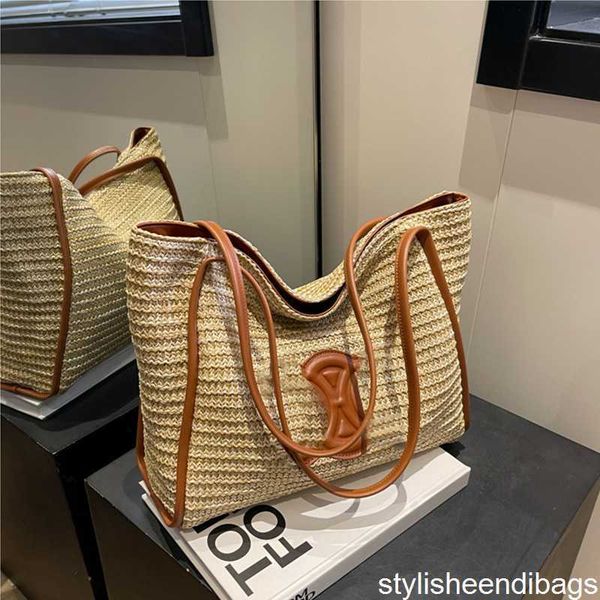 basket bag summer braided bag female 2023 new fashion vintage tote bag with large capacity straw braided shopping bag bag stylisheendibags
basket bag summer braided bag female 2023 new fashion vintage tote bag with large capacity straw braided shopping bag bag stylisheendibags