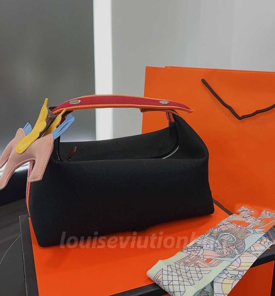 horse brand toiletry kits luxury designer bags new style lady woman canvas handbags purses holders wallets cosmetic bag h embroidery wholesa
horse brand toiletry kits luxury designer bags new style lady woman canvas handbags purses holders wallets cosmetic bag h embroidery wholesa