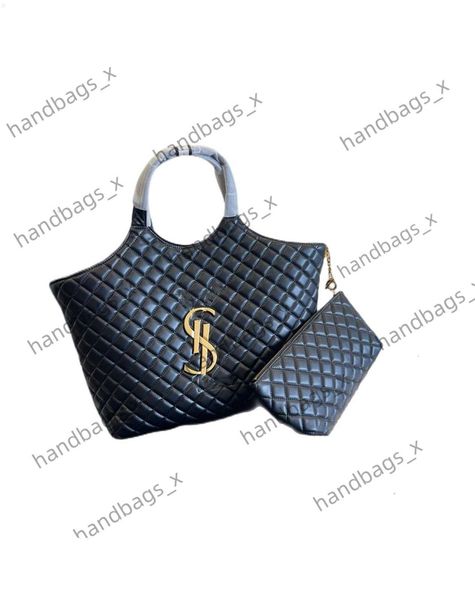 new sheepskin large shopping bag tote quilted diamond grid capacity y forest underarm di6d
new sheepskin large shopping bag tote quilted diamond grid capacity y forest underarm di6d