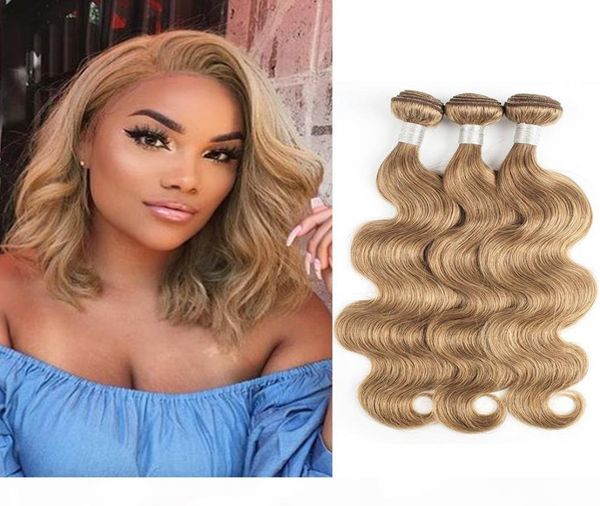 8 ash blonde body wave hair weave bundles 3 4 pieces 1624 inch indian peruvian remy human hair extensions4090022, Black
8 ash blonde body wave hair weave bundles 3 4 pieces 1624 inch indian peruvian remy human hair extensions4090022, Black