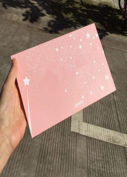 new 28 color eyeshadow for make up matte eyeshadow shimmer palette and quality7364866
new 28 color eyeshadow for make up matte eyeshadow shimmer palette and quality7364866