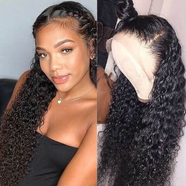 hair bun maker fashion plus water wave peruvian bundles straight human weave remy natural black 134 pcs 830 inch 230629, Brown
hair bun maker fashion plus water wave peruvian bundles straight human weave remy natural black 134 pcs 830 inch 230629, Brown