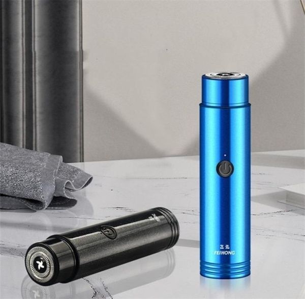 electric shaver whole mini portable rechargeable feihong el shaving razor 2205218035601
electric shaver whole mini portable rechargeable feihong el shaving razor 2205218035601