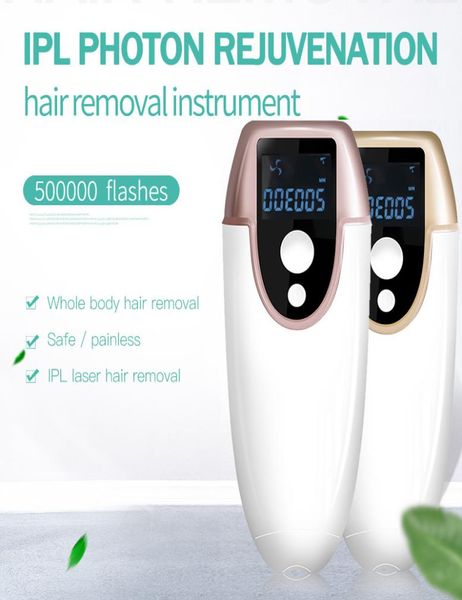 portable ipl hair removal device permanent laser hair removal machine profesional painless hair removal equipment ba3976780
portable ipl hair removal device permanent laser hair removal machine profesional painless hair removal equipment ba3976780
