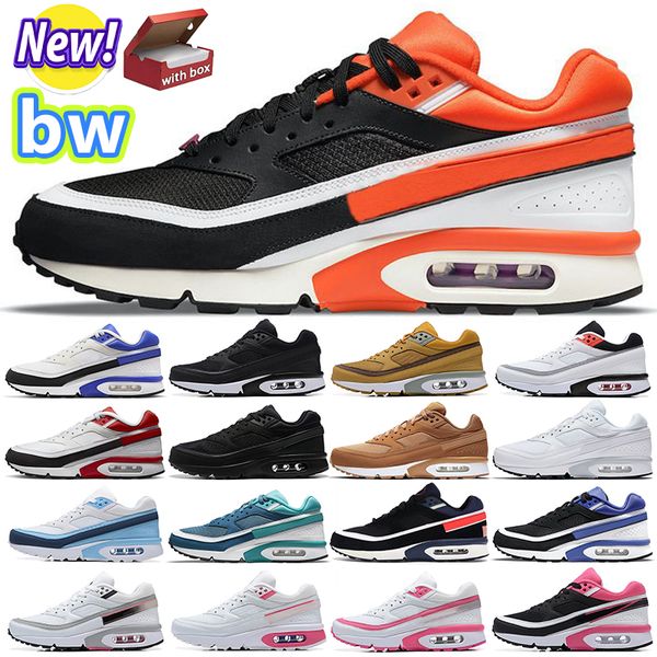 designer shoes og bw running shoes mens trainers green los angeles angeles dark green dark green light blue rotterdam men women athletic out
designer shoes og bw running shoes mens trainers green los angeles angeles dark green dark green light blue rotterdam men women athletic out