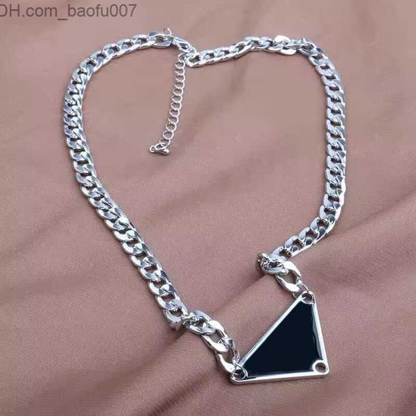 pendant necklaces designer silver color mens necklace women triangle letters love trendy punk men enamel cool street womens pendants necklac
pendant necklaces designer silver color mens necklace women triangle letters love trendy punk men enamel cool street womens pendants necklac