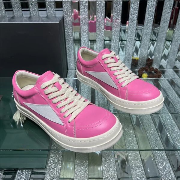 wholesale canvas casual shoes for men woman fashion outdoor breathable designer boots multicolor thick bottom massage rubber non-slip plate-, Black
wholesale canvas casual shoes for men woman fashion outdoor breathable designer boots multicolor thick bottom massage rubber non-slip plate-, Black