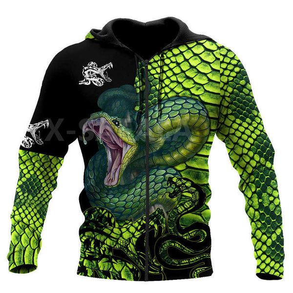 3d digital printing men's sweatshirt zipper pullover casual jacket hoodie, Black
3d digital printing men's sweatshirt zipper pullover casual jacket hoodie, Black