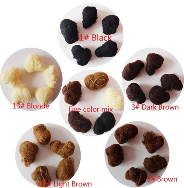 100pcs nylon hair net star dance recital buns hair extension weaving cap brown hairnets 57770011746045, Black;brown
100pcs nylon hair net star dance recital buns hair extension weaving cap brown hairnets 57770011746045, Black;brown