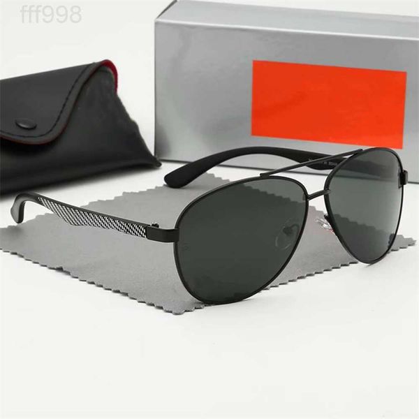 men sunglass classic brand retro women sunglasses luxury designer eyewear s 7021 eyeglasses frame designers adumbral sun glasses 7j40, White;black
men sunglass classic brand retro women sunglasses luxury designer eyewear s 7021 eyeglasses frame designers adumbral sun glasses 7j40, White;black