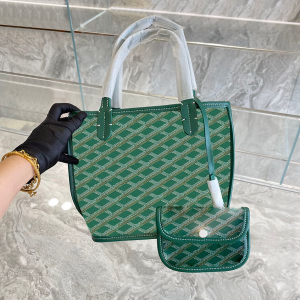 luxurys designer boheme tote bag 10a womens ladies anjou mini crossbody shopping totes hangbag hobo goya leather shoulder bags dhgate bags
luxurys designer boheme tote bag 10a womens ladies anjou mini crossbody shopping totes hangbag hobo goya leather shoulder bags dhgate bags