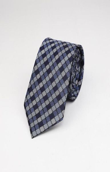 fashion men039s tie classic striped plaid 8 cm jacquard 20 color daily wear wedding dress accessories gift bow ties8073231, Black;gray
fashion men039s tie classic striped plaid 8 cm jacquard 20 color daily wear wedding dress accessories gift bow ties8073231, Black;gray