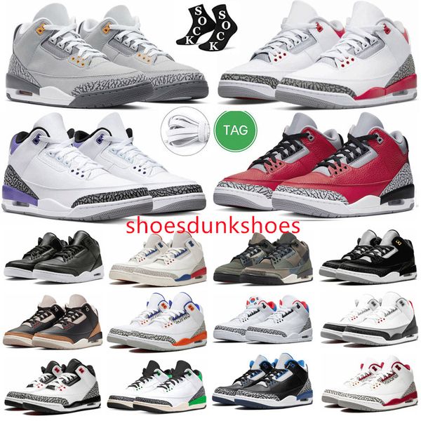 iii 3 men 3s women basketball shoes slim shady muslin oreo white cement black cat cardinal red racer true blue varsity royal neapolitan spor
iii 3 men 3s women basketball shoes slim shady muslin oreo white cement black cat cardinal red racer true blue varsity royal neapolitan spor