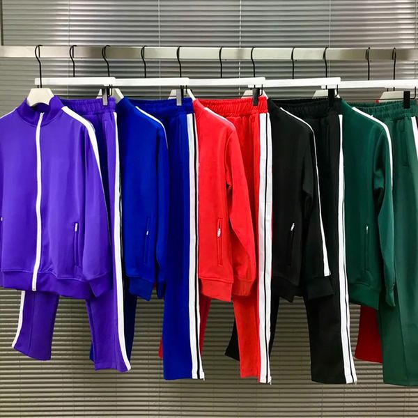 designer mens autumn zipper jacket fashion coat sweatshirts pants suit women letter print tracksuits hip-hop jackets sportswear set loose s-, Black;brown
designer mens autumn zipper jacket fashion coat sweatshirts pants suit women letter print tracksuits hip-hop jackets sportswear set loose s-, Black;brown