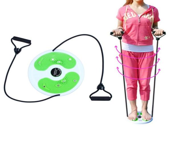 waist er disc board slim waist and lose weight arms balance exercise figure trimmer with pull rope3589815
waist er disc board slim waist and lose weight arms balance exercise figure trimmer with pull rope3589815