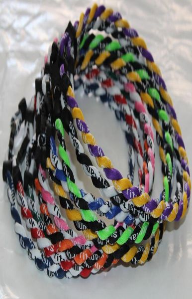 titanium sport accessories 2 rope art braided rope ropes baseball white with red stitch sports germanium weaves tornado8476160 
titanium sport accessories 2 rope art braided rope ropes baseball white with red stitch sports germanium weaves tornado8476160