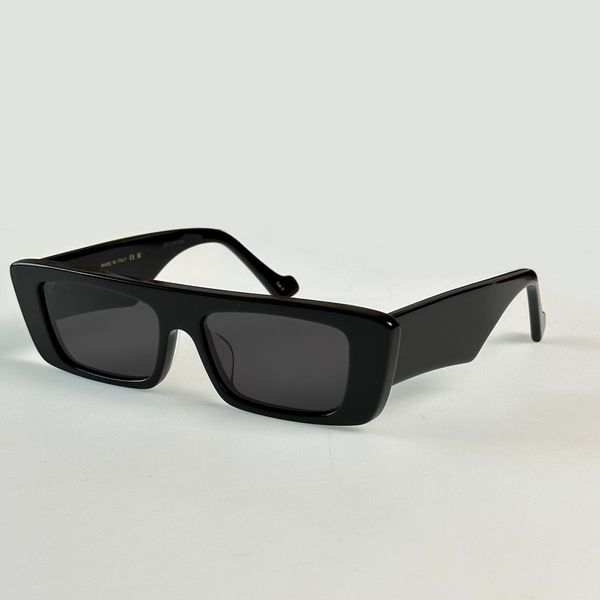 mens rectangular sunglasses 1331 black frame grey lenes summer sunnies gafas de sol sonnenbrille uv400 eyewear with box, White;black
mens rectangular sunglasses 1331 black frame grey lenes summer sunnies gafas de sol sonnenbrille uv400 eyewear with box, White;black