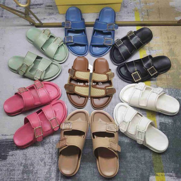 casual shoes designers slippers feel sandals men raffia double-band slide f slipper women sandal straw slides rubber, Black
casual shoes designers slippers feel sandals men raffia double-band slide f slipper women sandal straw slides rubber, Black