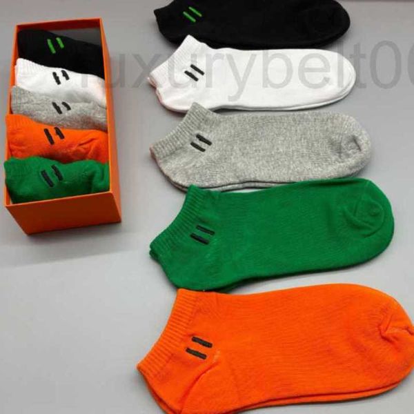 men's socks designer trendy cotton business boat letter embroidery sweat absorbing and deodorant short sock thin high-end 4ywl, Black
men's socks designer trendy cotton business boat letter embroidery sweat absorbing and deodorant short sock thin high-end 4ywl, Black