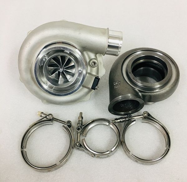 original performance turbo g30-660 g30-770 g30-900 g30-1050 turbocharger
original performance turbo g30-660 g30-770 g30-900 g30-1050 turbocharger